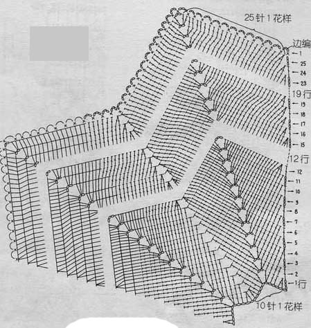 67519651_t (449x474, 160Kb)