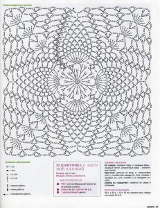 2-231x300 (231x300, 79Kb)