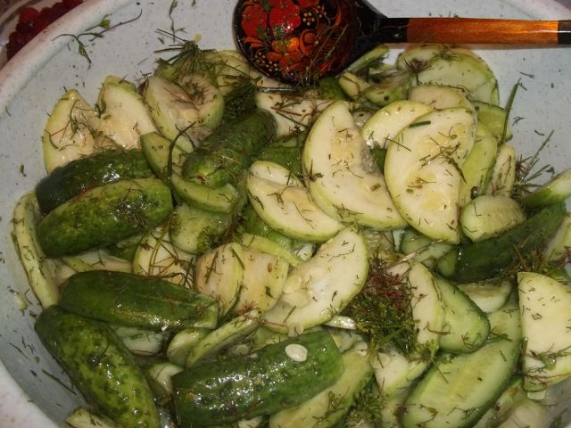 image (640x480, 64Kb)