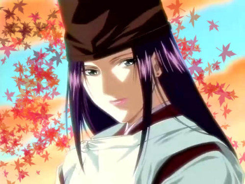 HikarunoGo4TV (500x375, 181Kb)