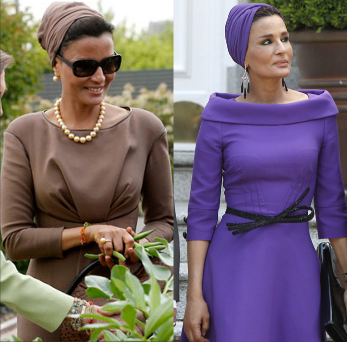 sheikha-mozah-bint-nasser-al-missned-_6_jpg_1309214725 (690x681, 339Kb)