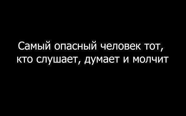 1000    (604x377, 14Kb)