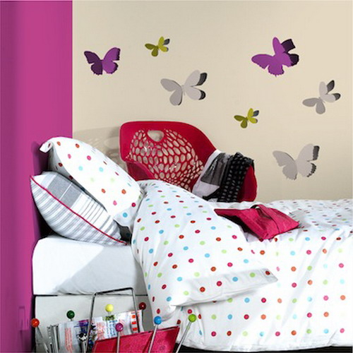butterfly-pattern-ideas-on-wall2-7 (500x500, 196Kb)