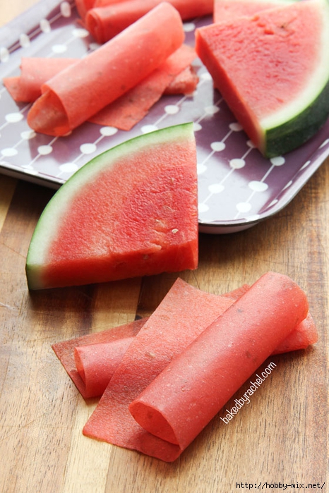 watermelonfruitleather1_bakedbyrachel (466x700, 272Kb)