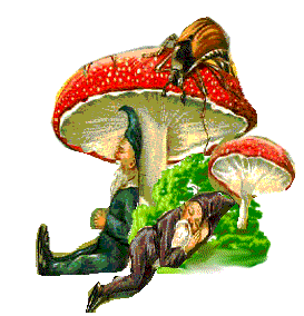 2857965-1942f4a5c7bc13a4 (273x284, 68Kb)