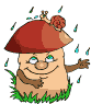 champignon27 (83x95, 11Kb)