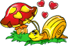 fefff84248d8a0a1fd95096eaafea1bc (98x67, 7Kb)