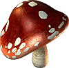 murm31068 (100x99, 7Kb)