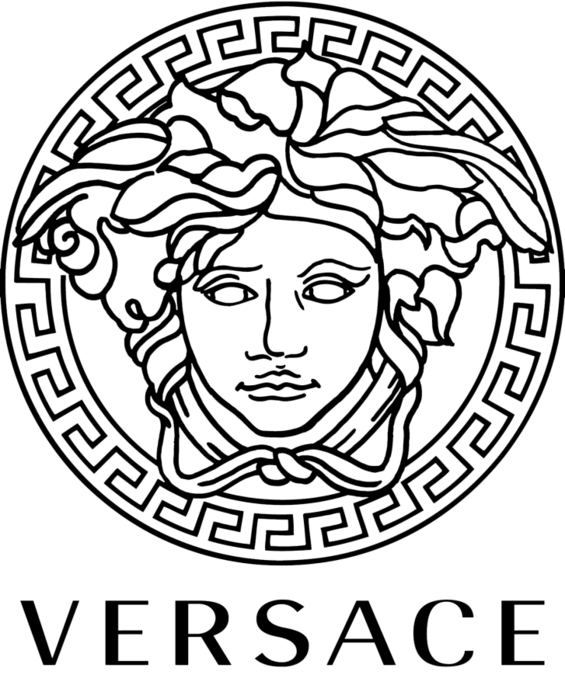 4611276_Versace_logo (565x700, 118Kb)
