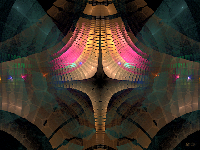 9 (640x480, 784Kb)