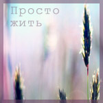   2 (150x150, 21Kb)