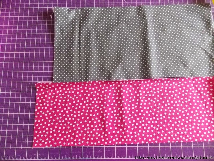 005 (700x525, 392Kb)