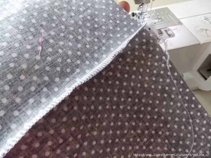 010 (700x525, 285Kb)