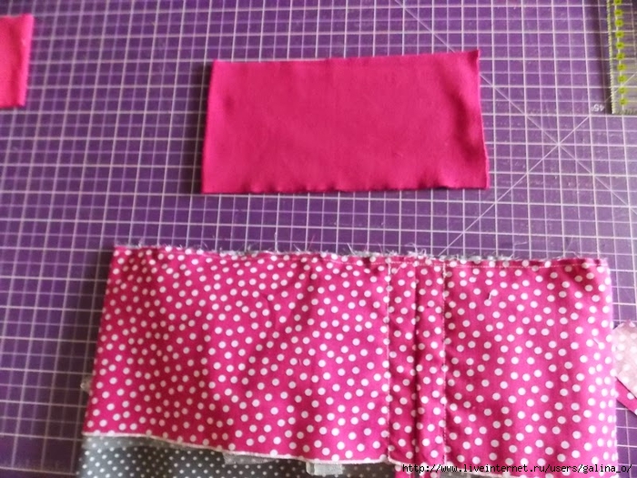 034 (700x525, 320Kb)