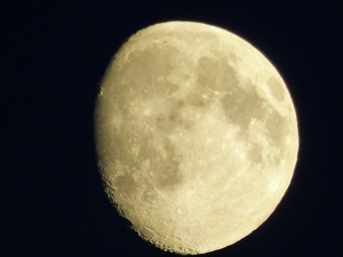 ,... (700x525, 47Kb)