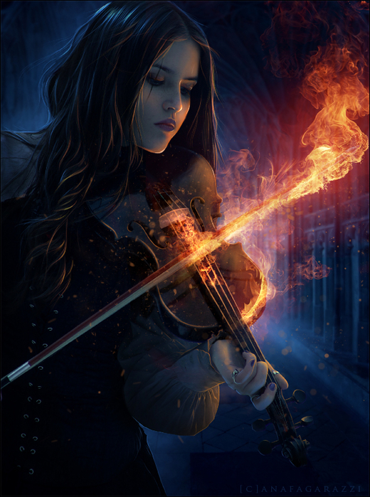 wertyu (359) (520x700, 431Kb)
