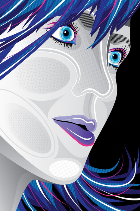 wertyu (15) (465x700, 157Kb)
