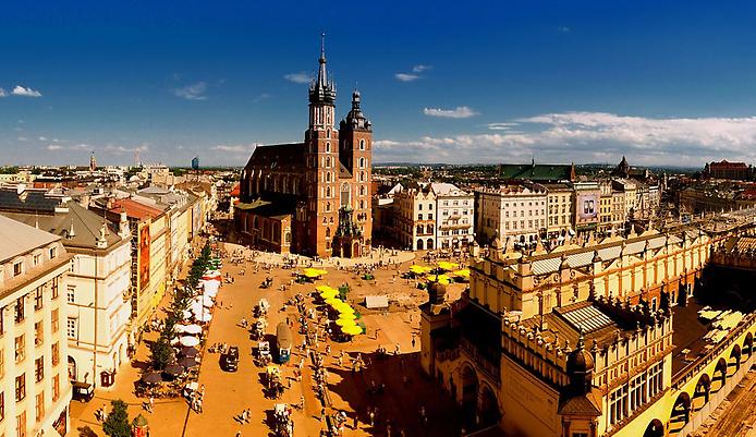 krakow1 (694x401, 76Kb)