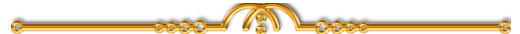 12 (520x34, 15Kb)