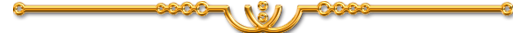 13 (520x34, 15Kb)