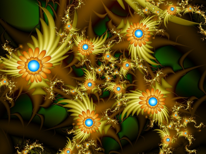 Fractal2   . 00004 (700x525, 302Kb)