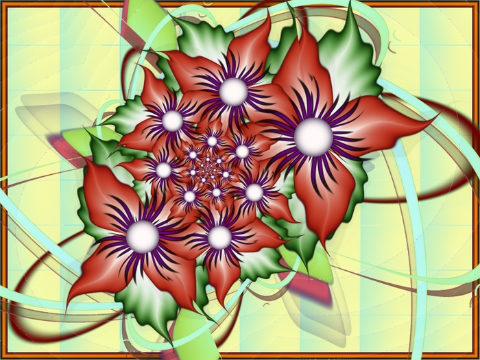 Fractal1777 (700x525, 301Kb)