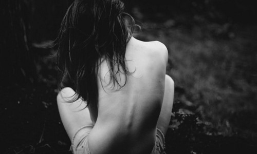 spina-bw6 (500x300, 24Kb)
