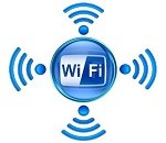free-wifi (150x130, 6Kb)