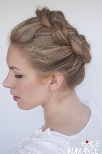 Hair-Romance-braided-crown-hairstyle (350x527, 110Kb)