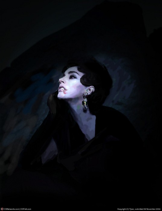 art1209 (537x699, 26Kb)