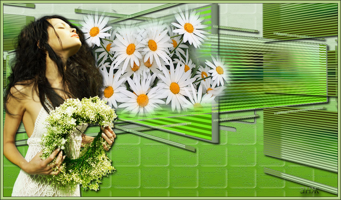 Top-Glorrita.--o-jpg (700x410, 428Kb)