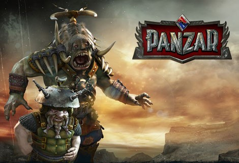 panzar (470x320, 139Kb)