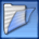 other_blue (36x36, 1Kb)