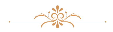 2681762_divider_66 (390x112, 2Kb)