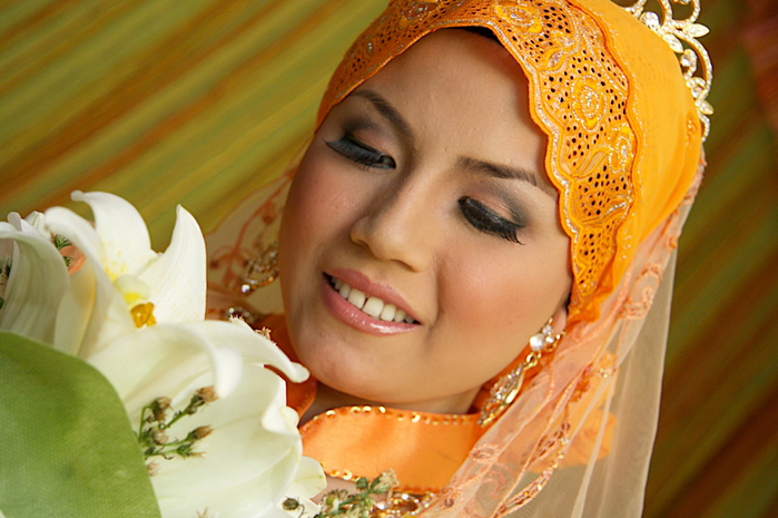 IMG_4281 (700x465, 419Kb)