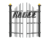 4159622_graphicsdoors_ (110x81, 2Kb)