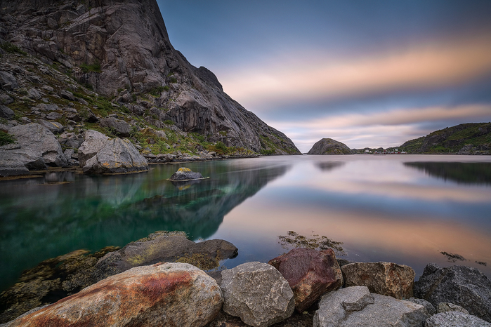 the_nusfjord_exposure_by_trichardsen-d7og2fy (700x466, 300Kb)