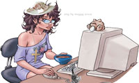 1314992908_fdgg      (170x100, 28Kb)