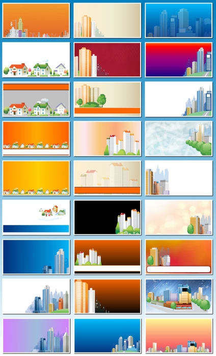 fony nedv 3-3 (424x700, 129Kb)