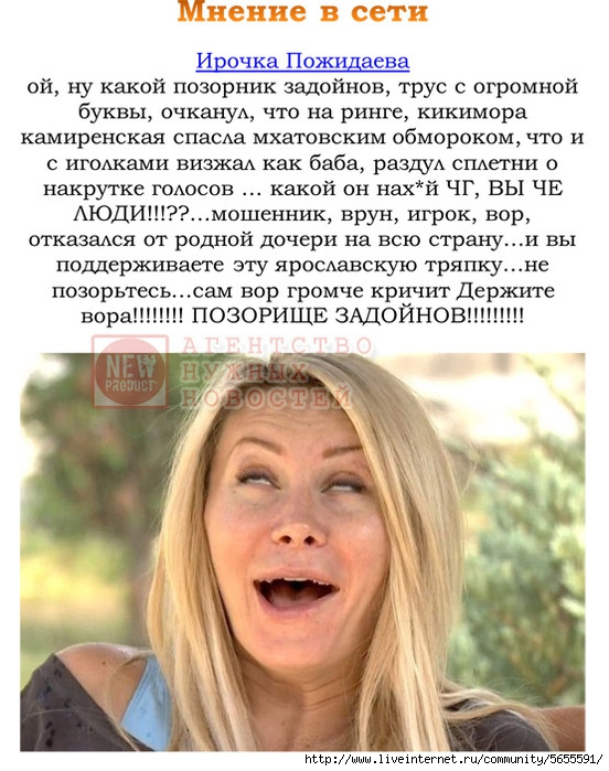 1407641189_Mnenie_v_seti (552x700, 247Kb)