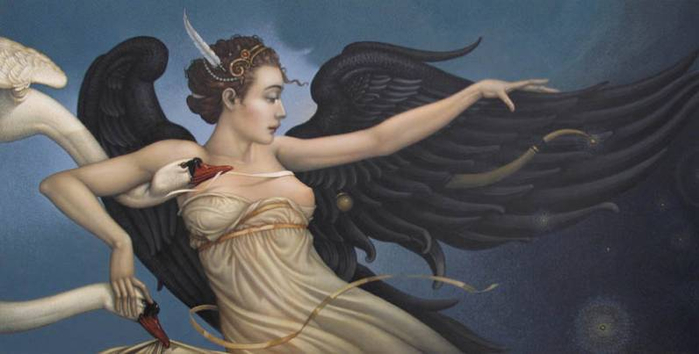 1354413531-0264967-www.nevsepic.com.ua (700x354, 181Kb)