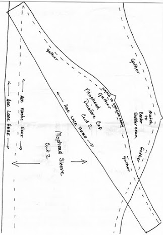 mupethead_6 (323x466, 65Kb)