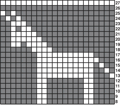 horse_graph (416x364, 14Kb)