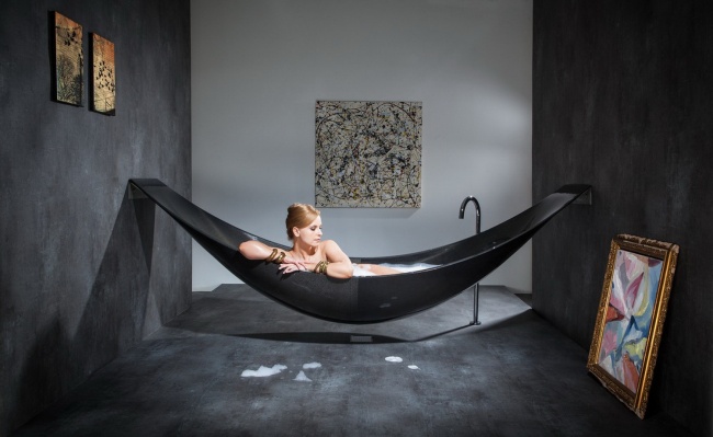 7602860-R3L8T8D-650-vessel-hammock-bathtub-002 (650x399, 71Kb)