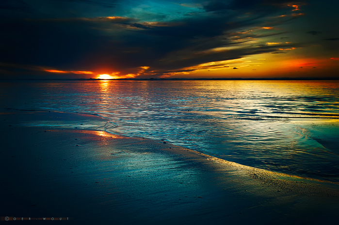 3623822_a61 (700x465, 339Kb)