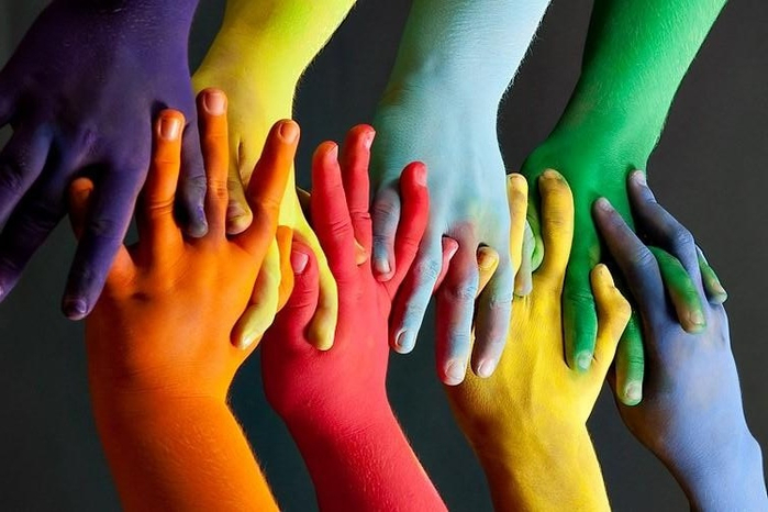 www.pakway.blogspot.com (700x466, 303Kb)