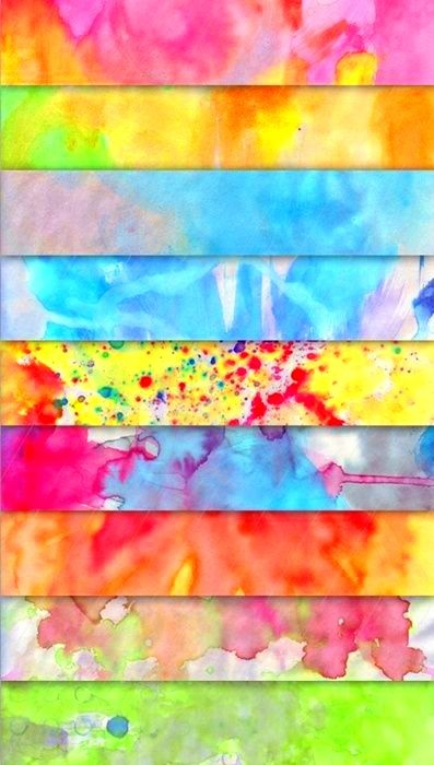 www.pakway.blogspot.com (7) (397x700, 276Kb)