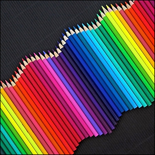 www.pakway.blogspot.com (12) (500x500, 370Kb)