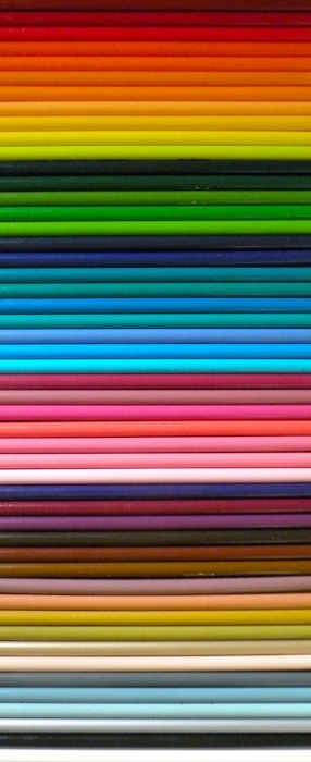 www.pakway.blogspot.com (21) (286x700, 172Kb)