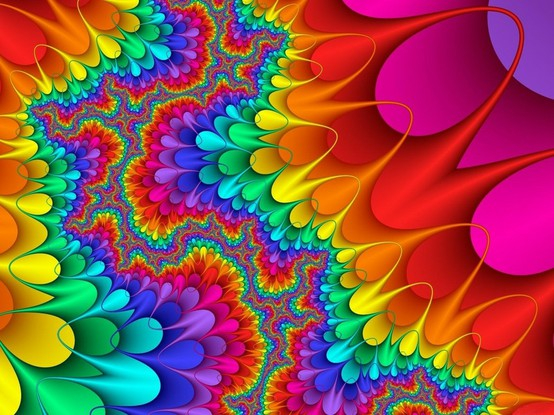 www.pakway.blogspot.com (25) (554x415, 338Kb)